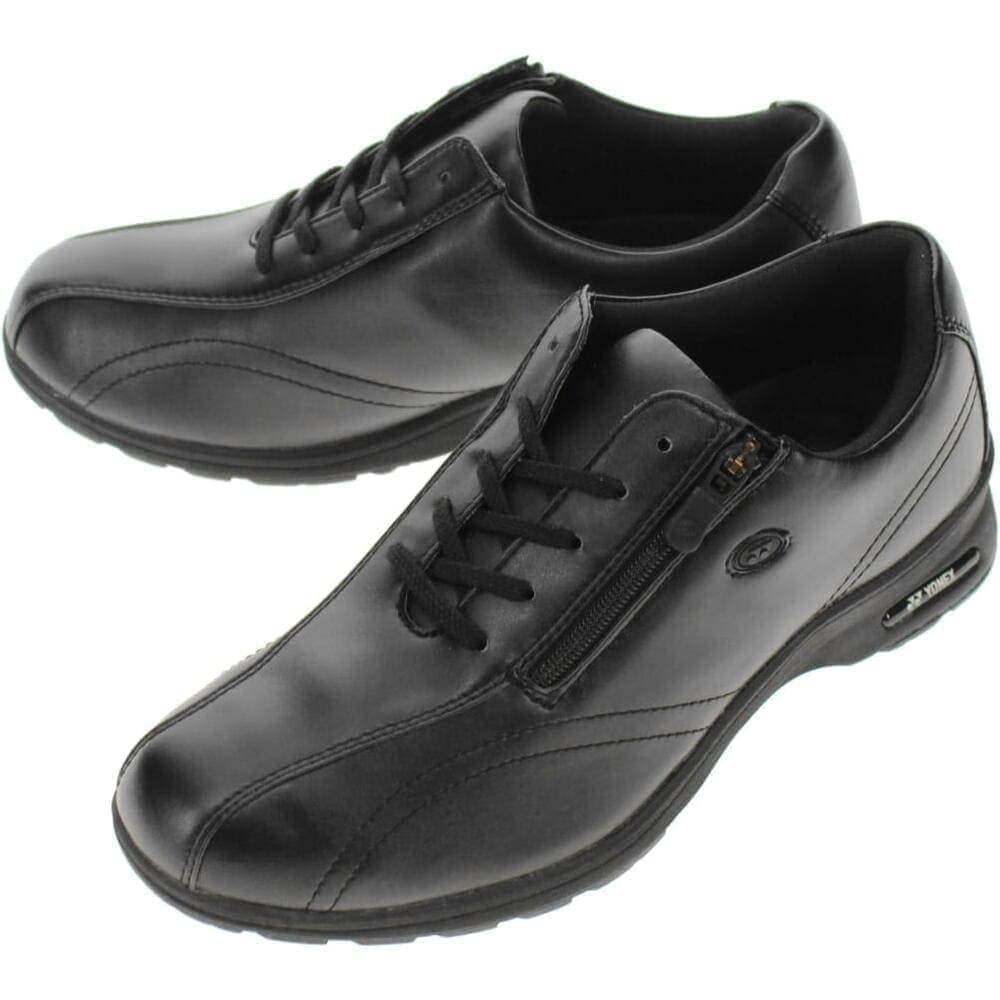 正規品 パワークッション LC30W ブラック /007/ SHWLC30W ウォーキング 12,705円