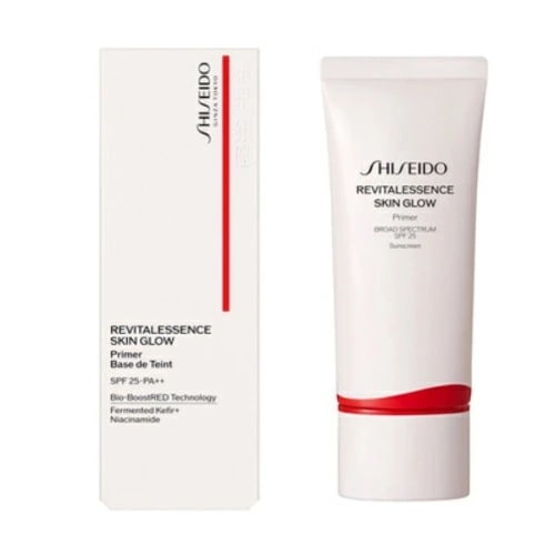 【即納】【国内正規品-追跡可能メール便発送】メーキャップエッセンス スキングロウ プライマー30g SPF25/PA++ 化粧下地【4514254148617】