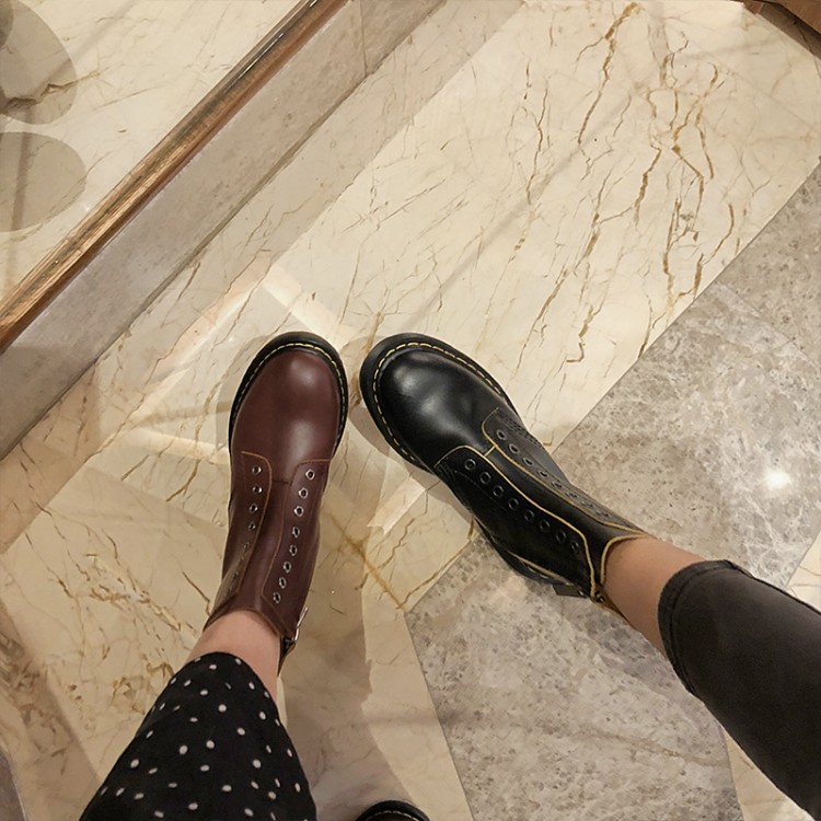 秋冬新作 女靴 韓国美脚 超特価 スタイル　ハイヒール　パンプス 　シューズ　ピンヒール　レディース　ブーツ スニーカー 通勤 シンプル