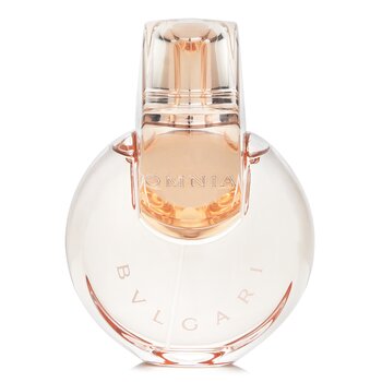 Bvlgari オムニア クリスタリン オー ド パルファン*