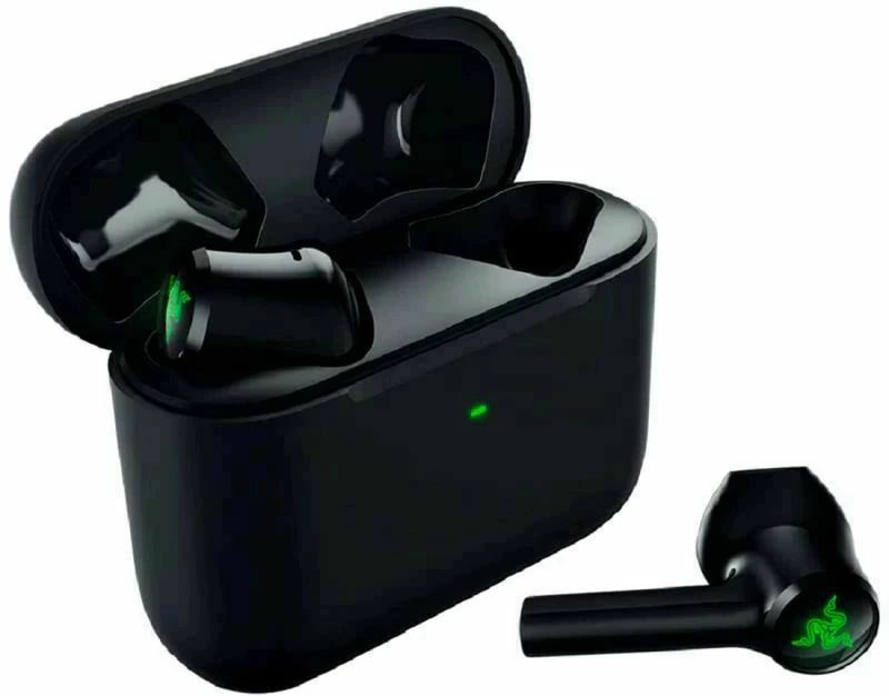 Razer Hammerhead True Wirelessキッズ ベビー マタニティ ベビー用寝具 ベビーマット お昼寝マット プレイマット ベッド