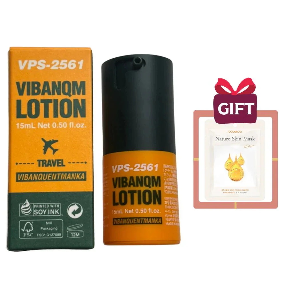 Qoo10] [関税なし] [正規品QRコード認証] : スキンケア