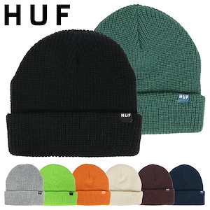 HUF