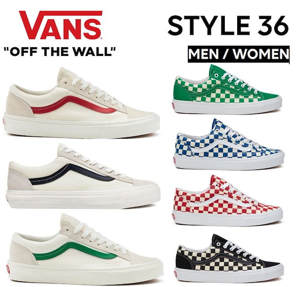 vans スニーカー qoo10 トップ