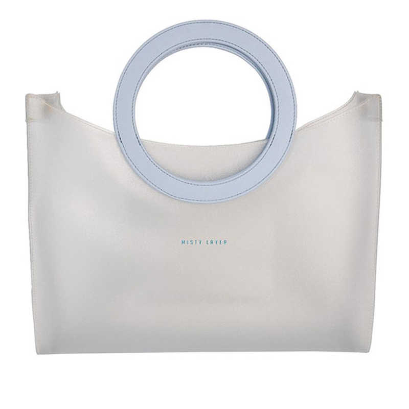 MISTYLAYER　スナゴケ栽培キット苔栽培道　bigarrow-saibaikitin