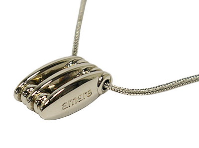 九谷焼 平野由佳 伝統工芸士 由佳 花 カップ&ソーサー 2客 レア 木箱