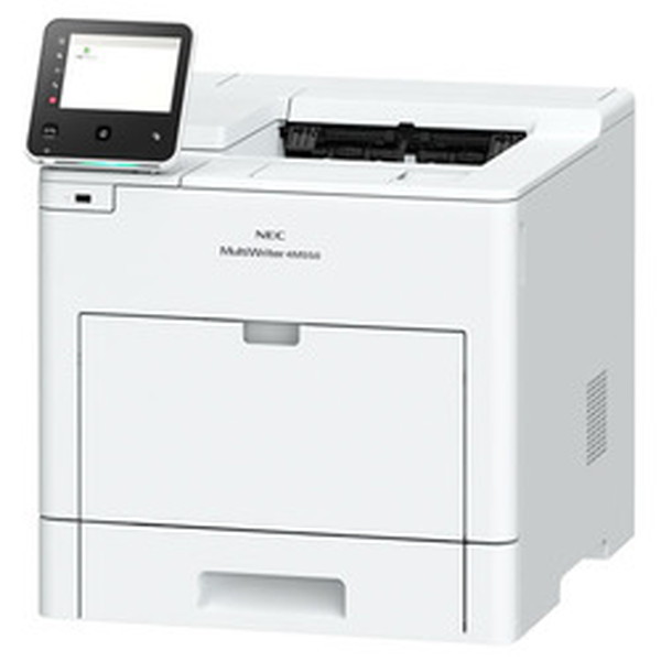 PR-L4M550 MultiWriter 4M550 [A4モノクロページプリンタ]