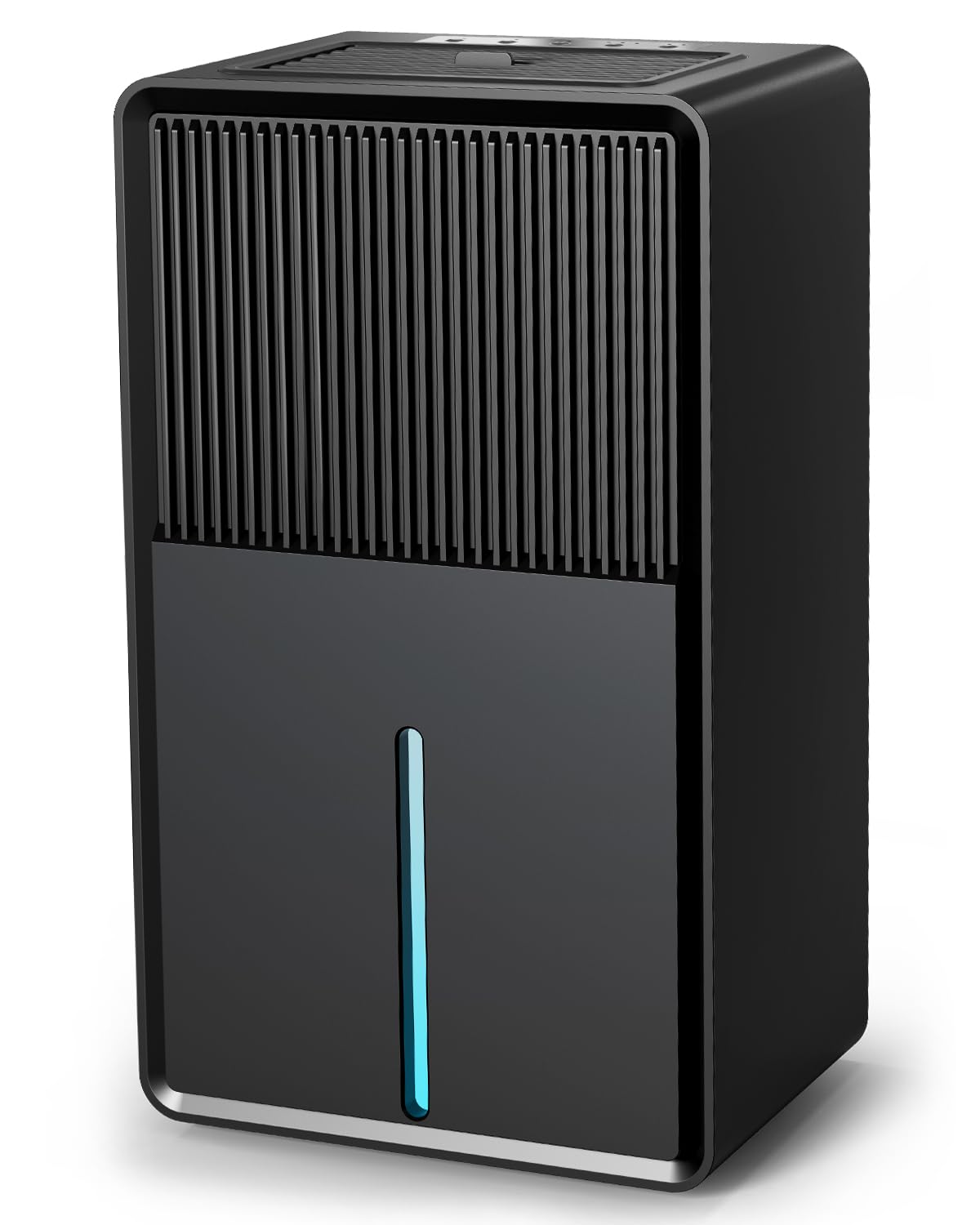 JUUE 除湿機 衣類乾燥除湿機 3L 最大除湿量1L/日 【マイナスイオン 鉄筋15畳 /木造７畳】 静音 省エネ 節電 結露対策 コンパクト タイマー付き 自動停止 除湿器 強力除湿 部屋干し 湿