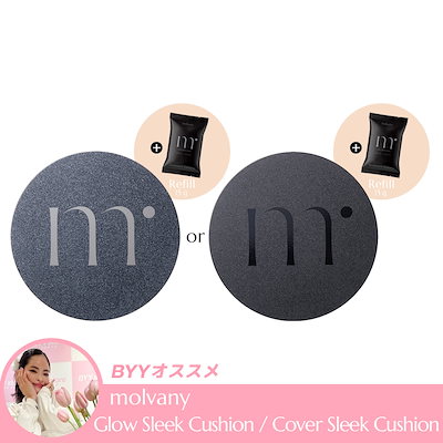 ☆【molvany】豪華✨5点セット☆ モルバニージャパン (@molvany_jp) • Instagram photos and videos