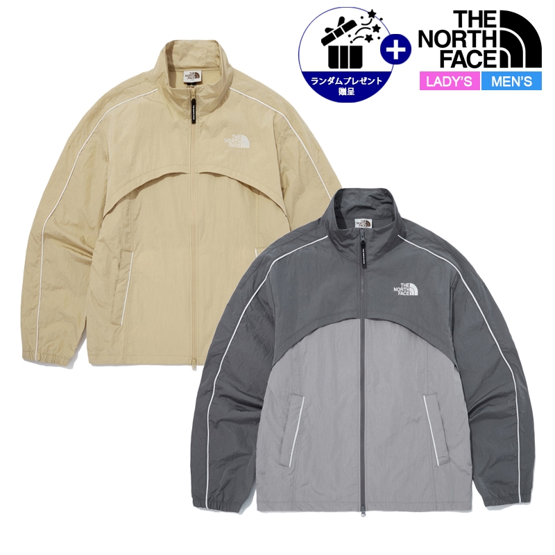 ホワイトラベル ネオ オレマ ジャケット NJ3BQ05 レディーズ 男女共用 日常 デイリー カジュアル アウトドア スポーツ 軽量 ジップアップ 季節の変わり目