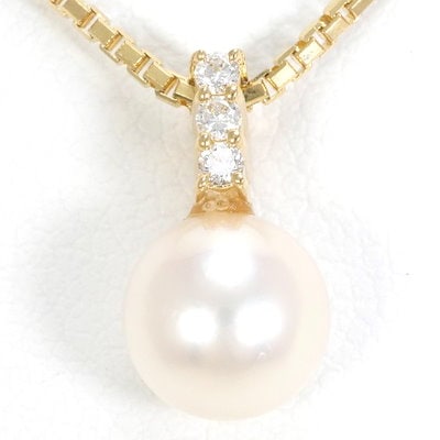 minperhonen ミナペルホネン ポニーフック #59 【公式通販】