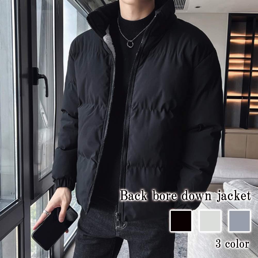 タイムセール SALE 在庫処分セール ダウンジャケット メンズ 裏ボアダウンジャケット 防水 大きいサイズ ダウン 細身 ビジネス スリム おしゃれ 秋 高級 軽い ロング 光沢 ロングコート 春