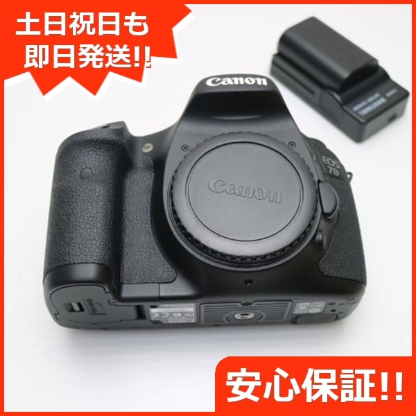 譜面台　ドール　BJD 画材セット ブライス バービー DID dam 家具 ファッションドール「ブライス」10周年記念で、 パルコに歴代