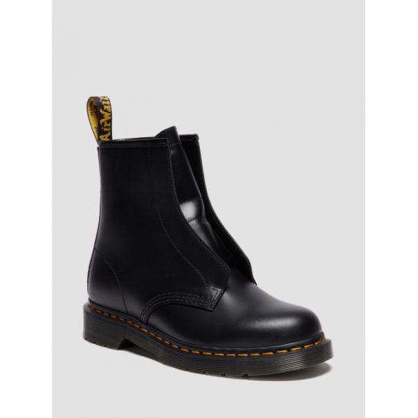 Dr.Martens 1460 レースレス 3615845