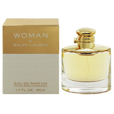 香水 資生堂プリマベーラ '90パルファム20mlヴォカリーズパルファム15ml 香水 資生堂プリマベーラ '90パルファム20mlヴォカリーズパルファム