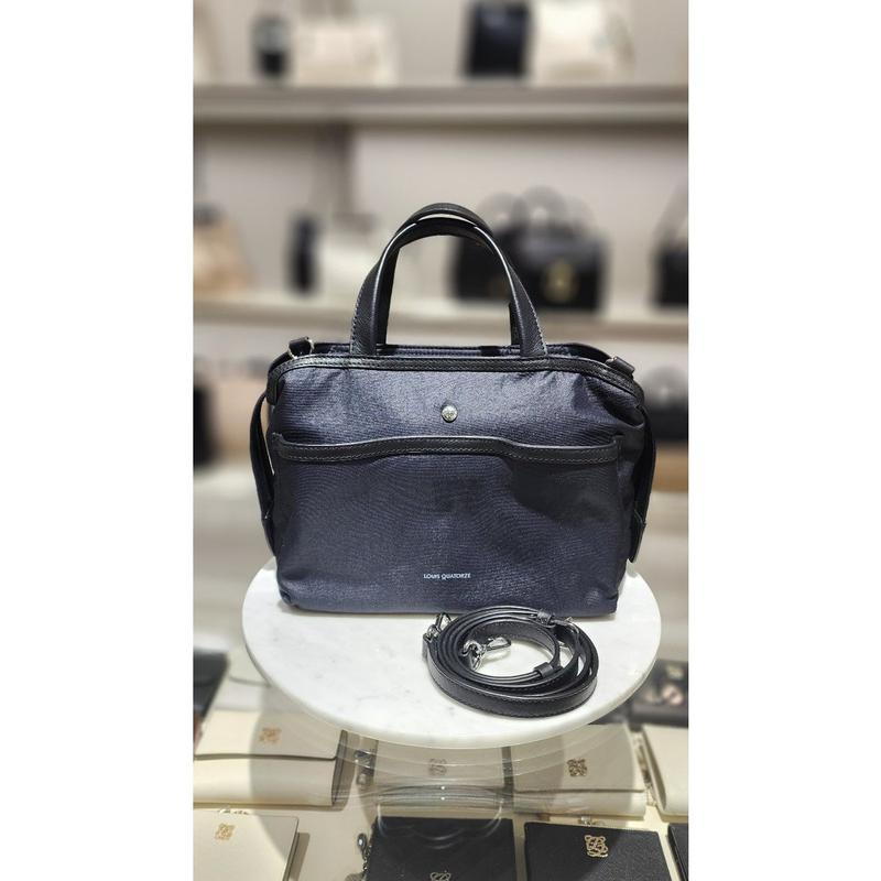 [驪州店] 女性用トートバッグHT2FM03NA