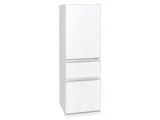 【標準開梱設置無料】 三菱電機 冷蔵庫・冷凍庫 MR-CG37YK-W JAN:4902901988608