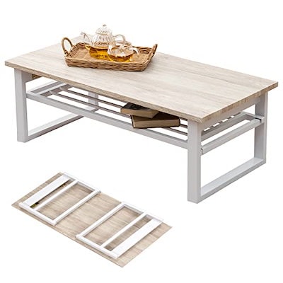 海野 尚之　ヒマラヤひらたけ菌糸ブロック8個 海野 尚之様専用 ヒマラヤひらたけ菌糸ブロック8個 【公式通販】