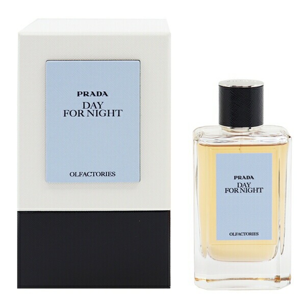 オルファクトリー デイ フォー ナイト EDP SP 100ml
