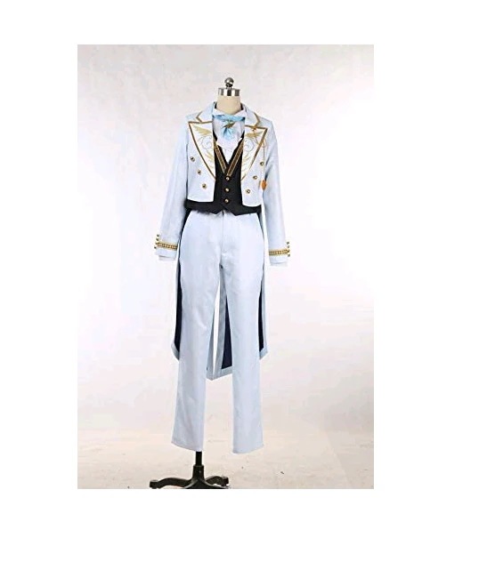 あんさんぶるスタEnsemble Stars fineつむぎあおばつむ風ハロィコスチームイベントパー 9,338円