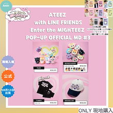 スクールキット JENO NCTDREAM トレカ 韓国公式グッズ NCT NCTDREAM ジェノ トレカ - メルカリ