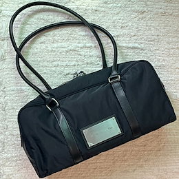 Qoo10 | マーティンキム-トートバッグのおすすめ商品リスト(ランキング