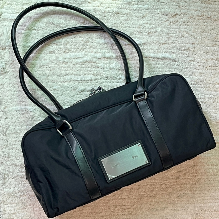 【中古】 ナポレオンとフランス大革命の嵐 木村尚三郎 中古】 ナポレオンとフランス大革命の嵐 木村尚三郎 / / [その他