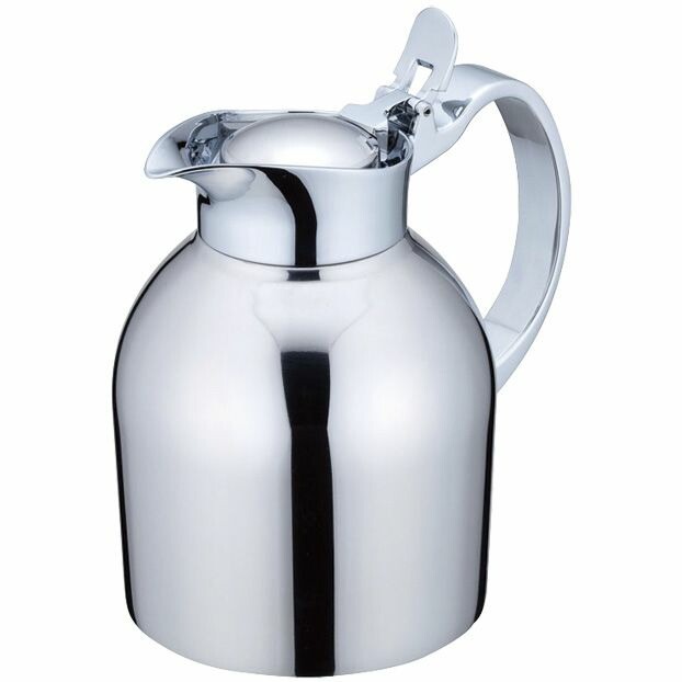 三宝産業 UK ビバレッジサーバーROUND （M） 650ml 0303_0141