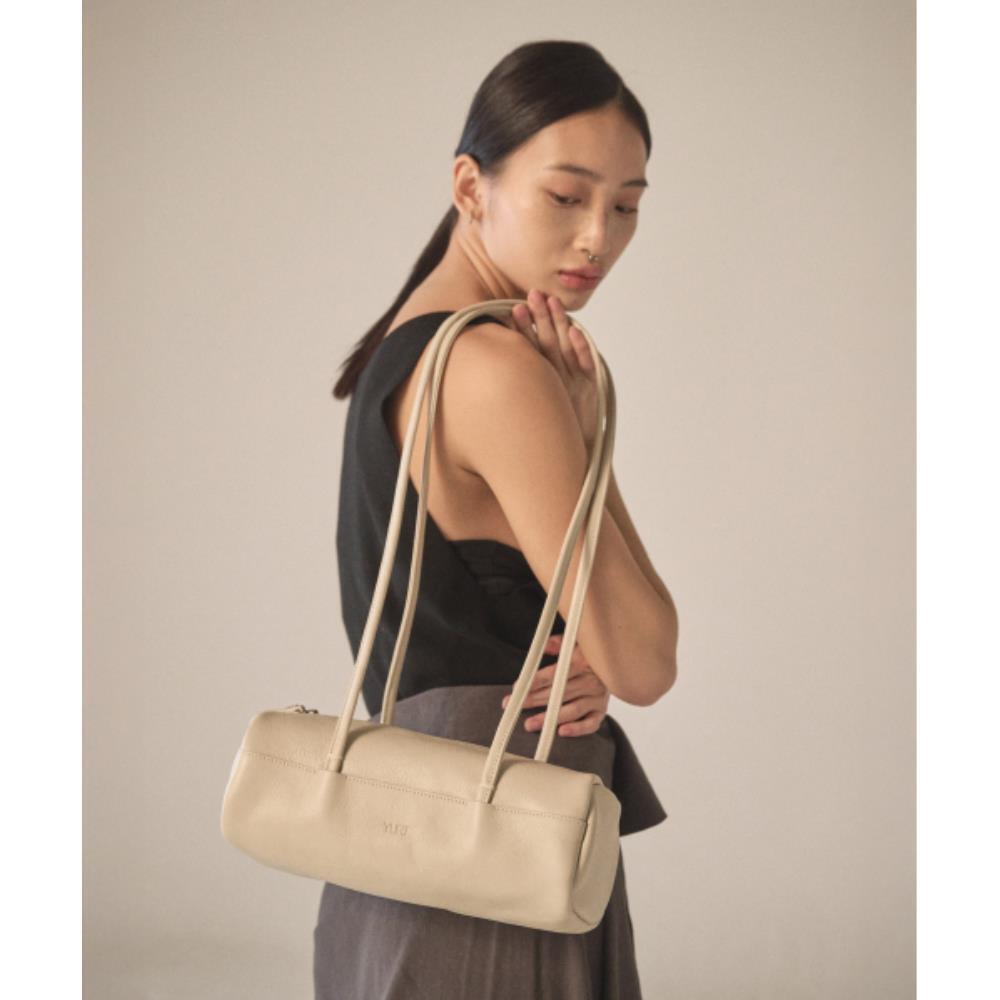 YURT TOMMIV YB241_IV