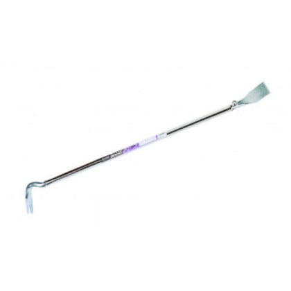 小山刃物製作所 モクバ スクレッパーバール 750×22×45mm C-13