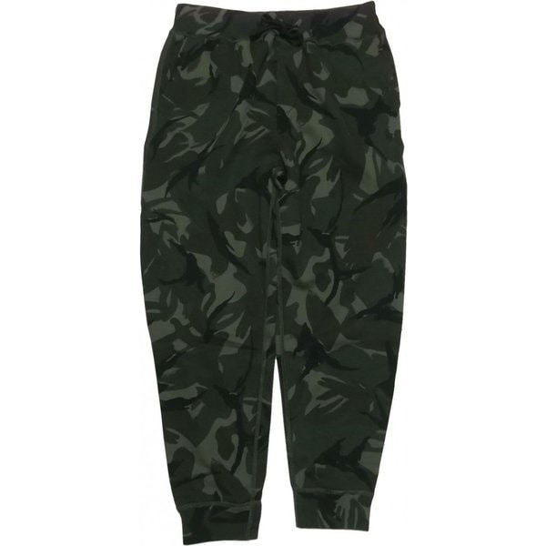 カモフラージュ 迷彩 スウェットパンツ PR3-244