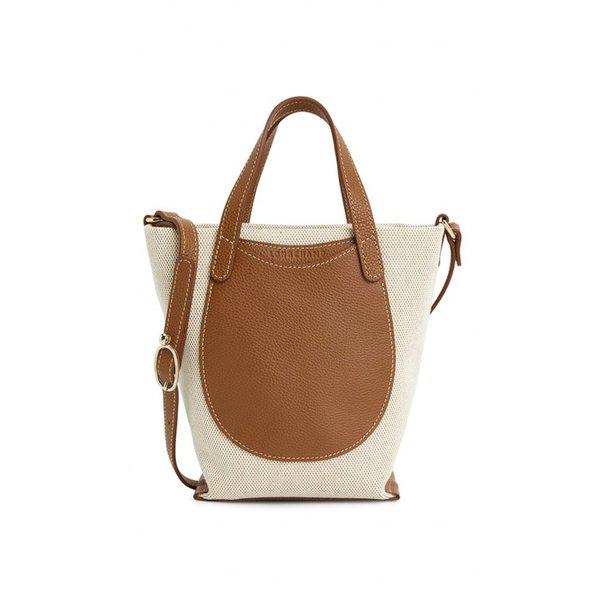 LONGCHAMP コンプリス S 女性 クロスバッグ 10368 HJG 121