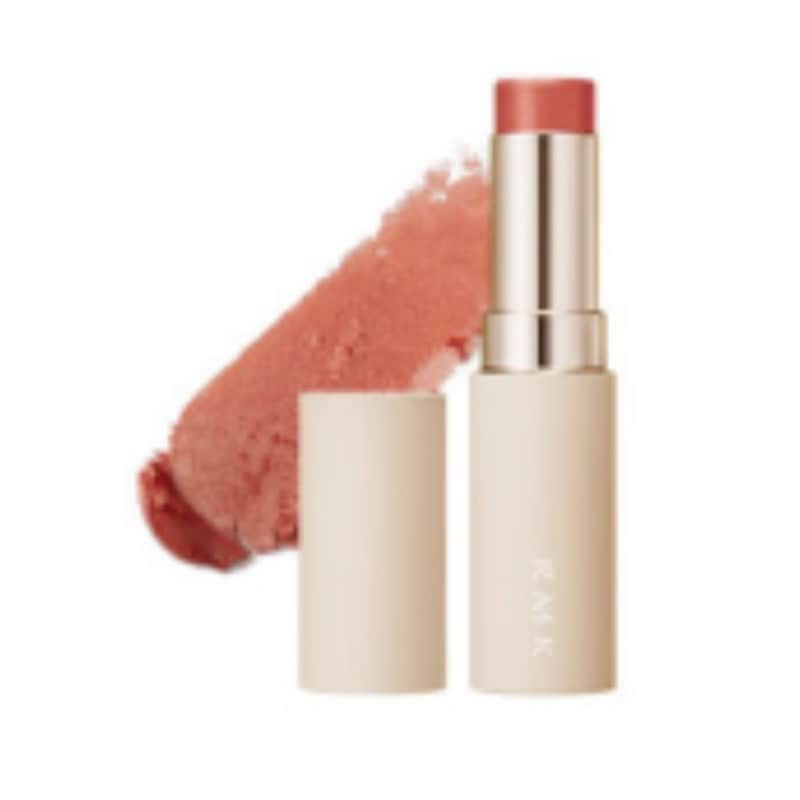 [RMK]カラースティック