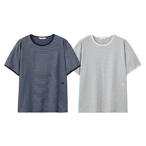 ★TXTヨンジュン着用★【RHUDE】ワールドチャンピオンTシャツ TXT“チュニ”ことヨンジュンの私服＆衣装スナップ20選！ ﻿第4世代