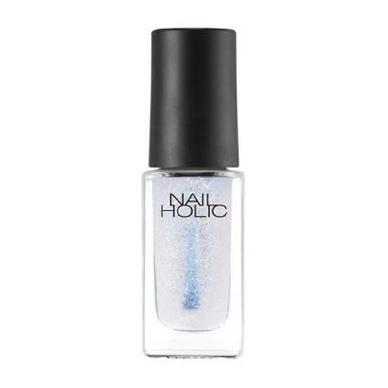 �l�C���z���b�N SP042 5ml