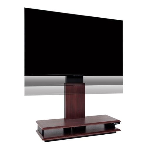 ヤマダセレクト  YTS4065DK 電動昇降TVスタンド イーライズ ヤマダオリジナル電動昇降テレビスタンド「新e-RISE（イーライズ