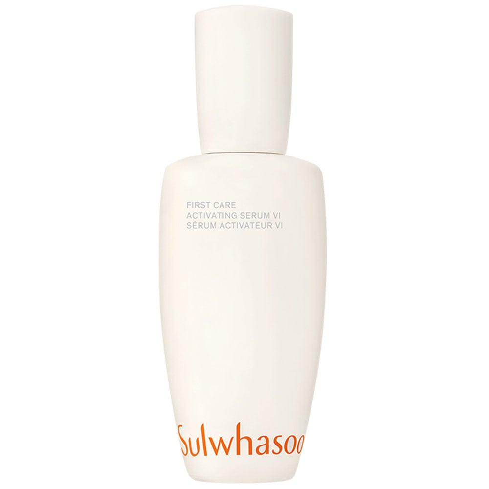 潤燥エッセンス 第6世代 60ml プレエッセンス ツヤ感アップ