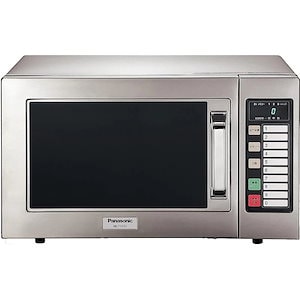 IRIS OHYAMA スチームオーブンレンジ MO-FJ50Y アイリスオーヤマ KMO-FJ50Y スチームオーブンレンジ 18L ホワイト