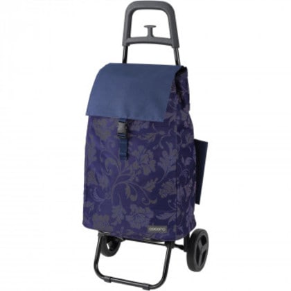 550502 グレイス カート NV