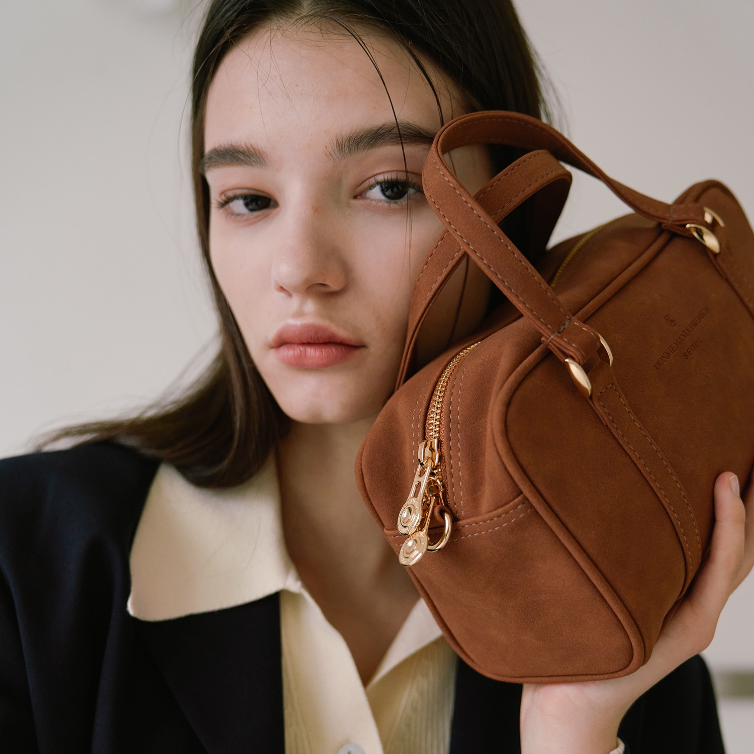 [Donki] D1070 Ham mini