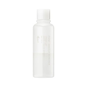 エテュセ ポイントメイクリムーバー クレンジング 100ml
