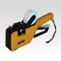 新盛インダストリーズ トップラベラー １Ｌ－５Ｈ 1L-5H (LA-186)