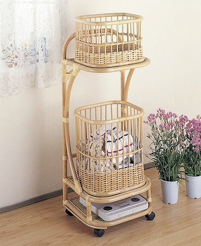 銅器 南瓜酒壺 茶壺 滴り壺 墨壺 茶道具 書道具 装飾品 工芸品 置物