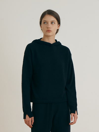 BARBOUR DEPT B レア ジョージフィリップス オイルドジャケット BARBOUR DEPT B レア ジョージフィリップス オイルドジャケット 【公式