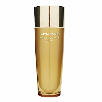 天然石 大黒天(特大) 金運 厄除け シトリン ゴールデンシャイン