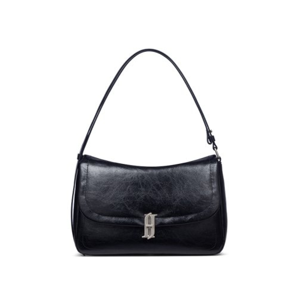 ジェスティーナ・ジーノ MD メッセンジャー BK (JUNCHE4BS912BK980)