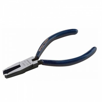 室本鉄工　メリー　MERRY　ミニチュアエンドプラニッパ　24EF-115　31641