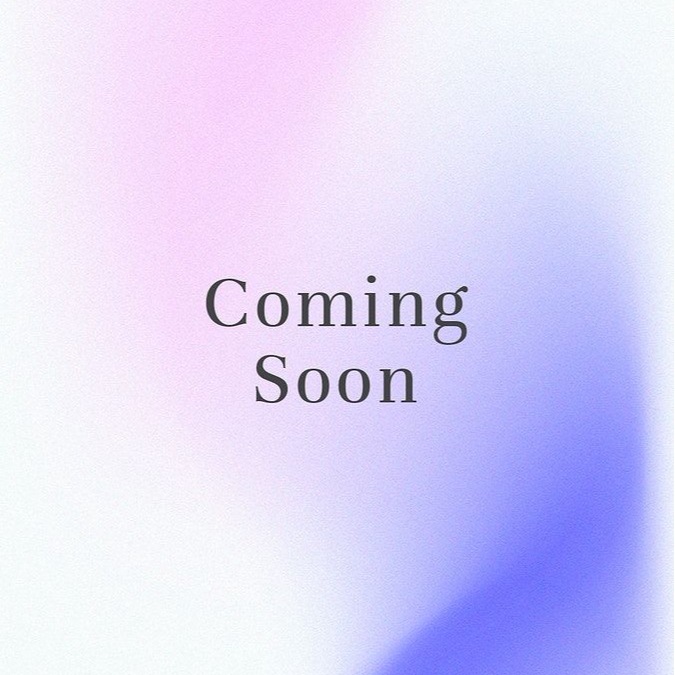 【ガ割企画コラボ】