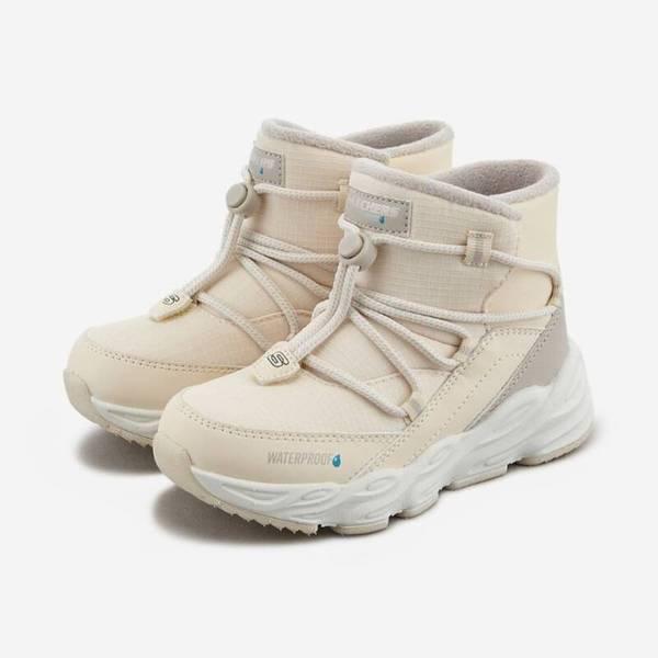 ターボトレッドブーツ SK0GSCFW021-A 285353