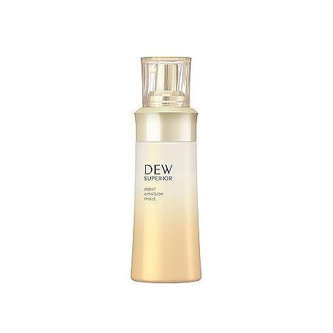 ＤＥＷ スペリア リペアエマルジョン しっとり 100ml